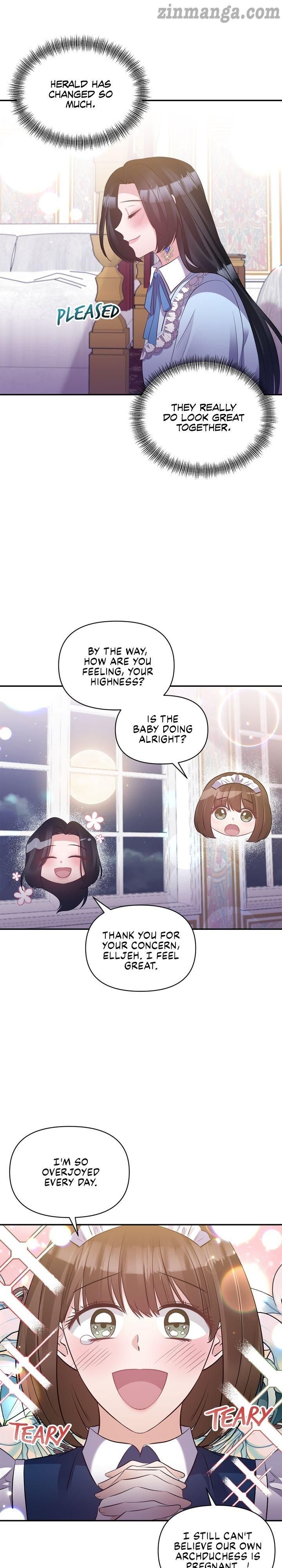 Page 10 of Chapter 84
