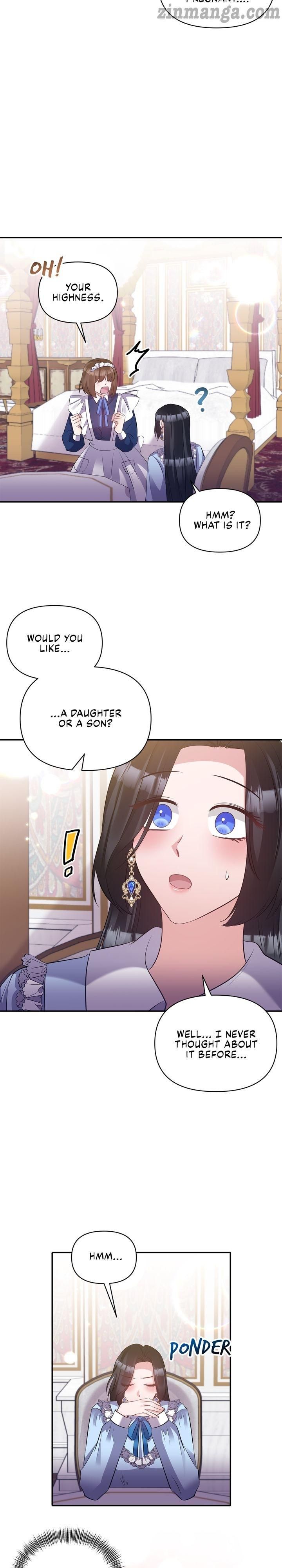 Page 11 of Chapter 84