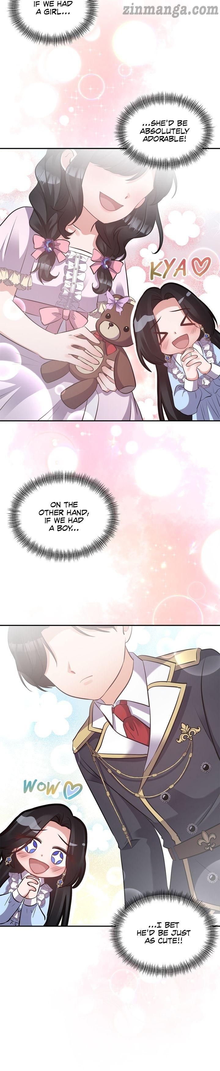 Page 12 of Chapter 84