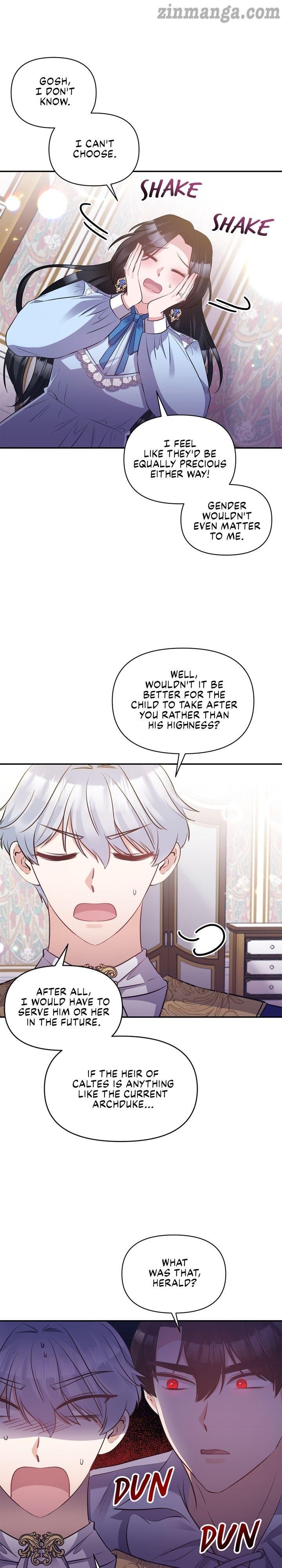 Page 13 of Chapter 84
