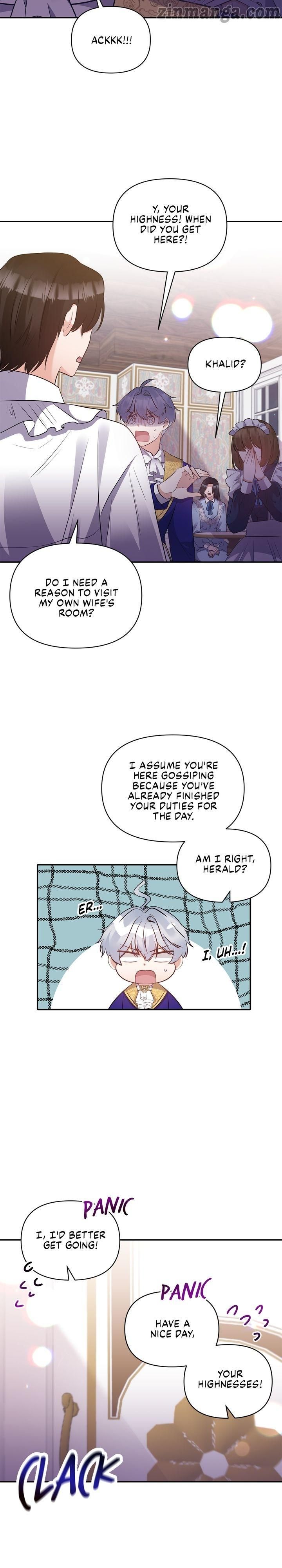 Page 14 of Chapter 84