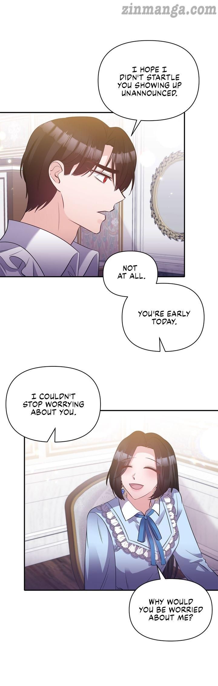 Page 15 of Chapter 84