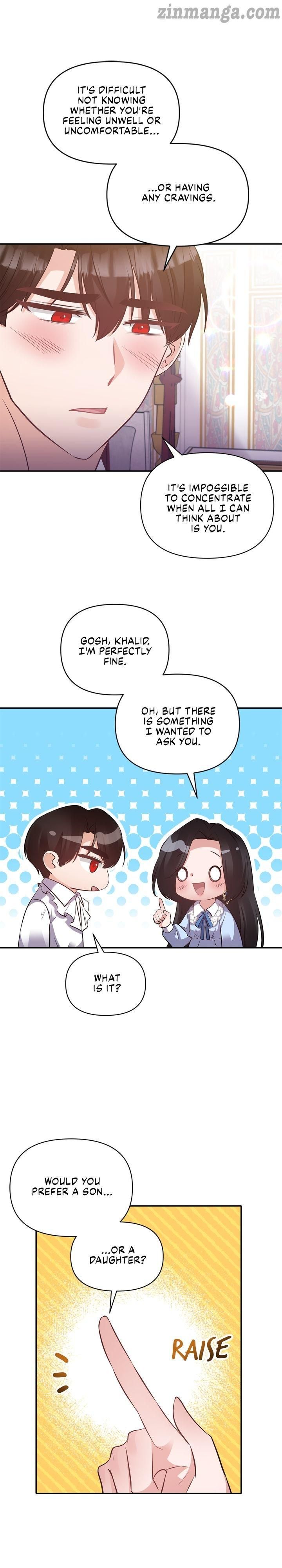 Page 16 of Chapter 84