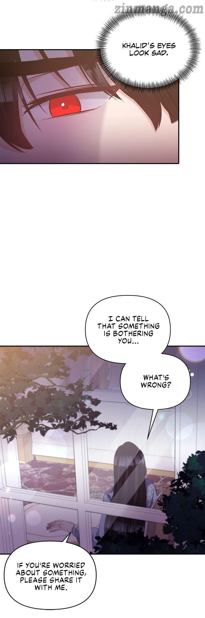 Page 18 of Chapter 84