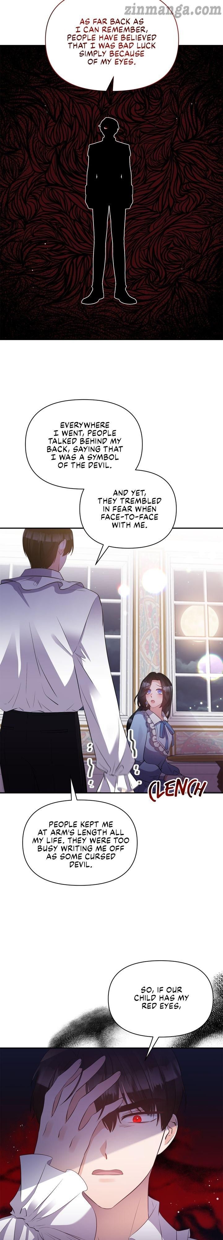 Page 20 of Chapter 84