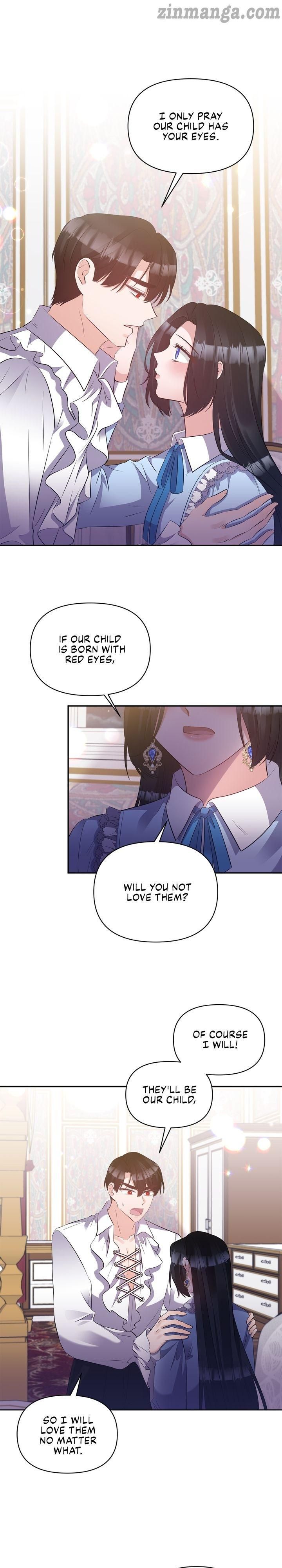 Page 22 of Chapter 84