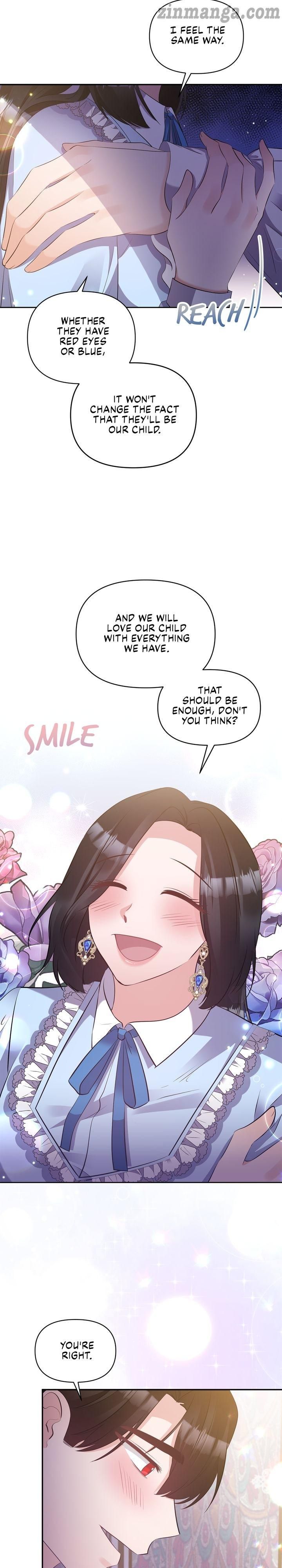 Page 23 of Chapter 84