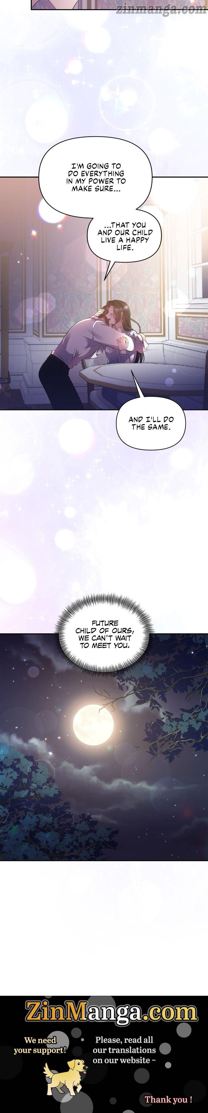 Page 24 of Chapter 84