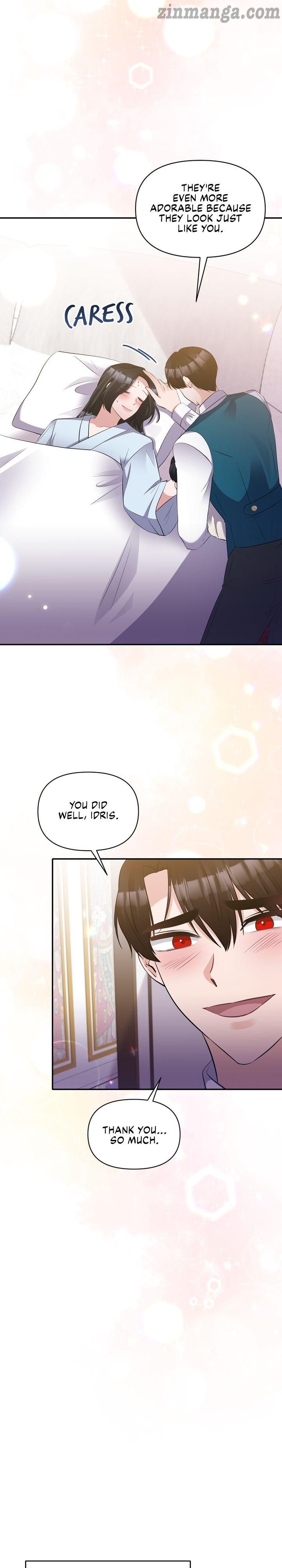 Page 2 of Chapter 85