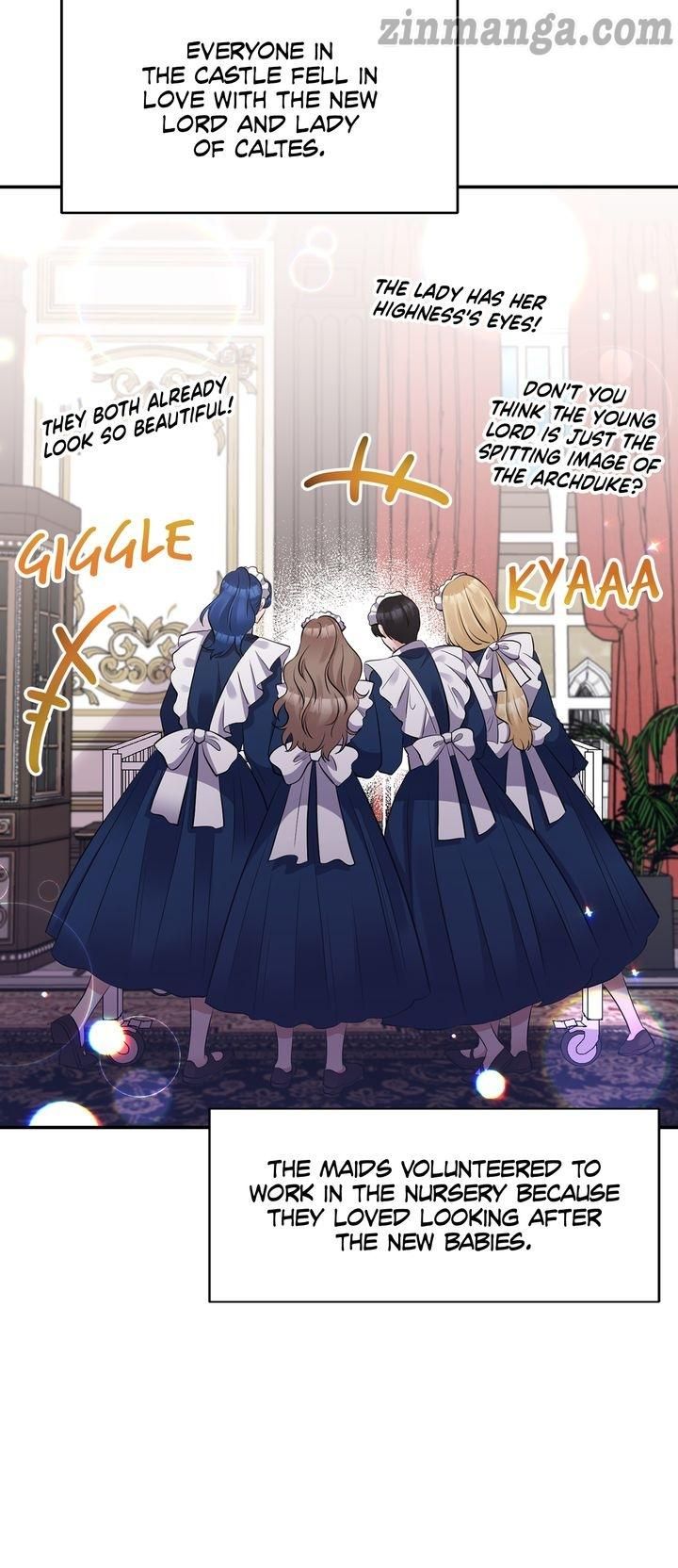 Page 3 of Chapter 85