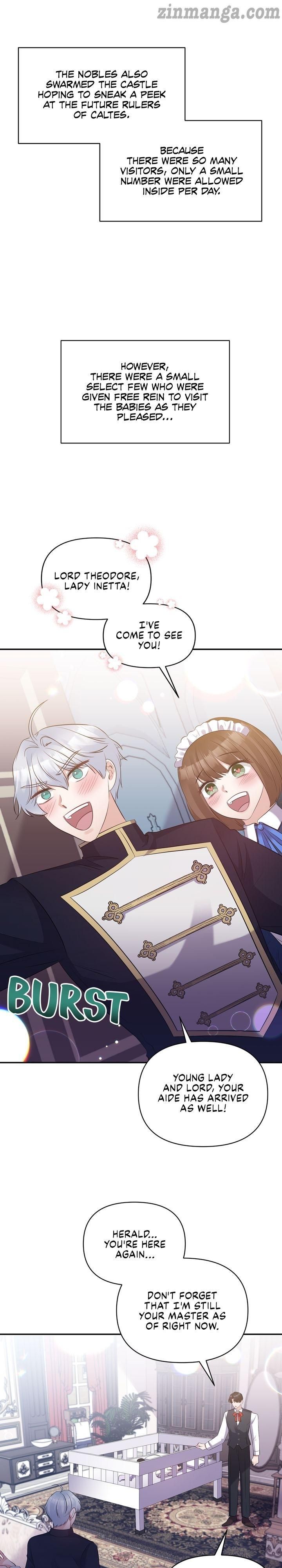 Page 4 of Chapter 85