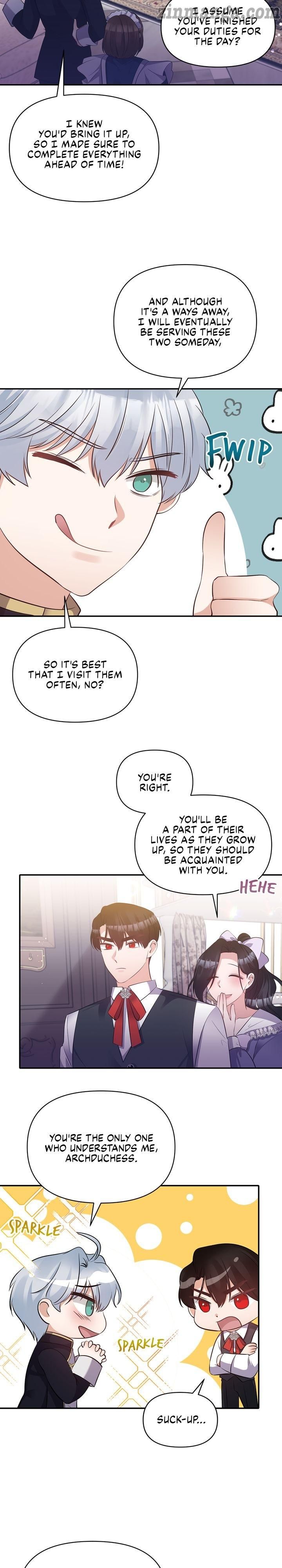 Page 5 of Chapter 85