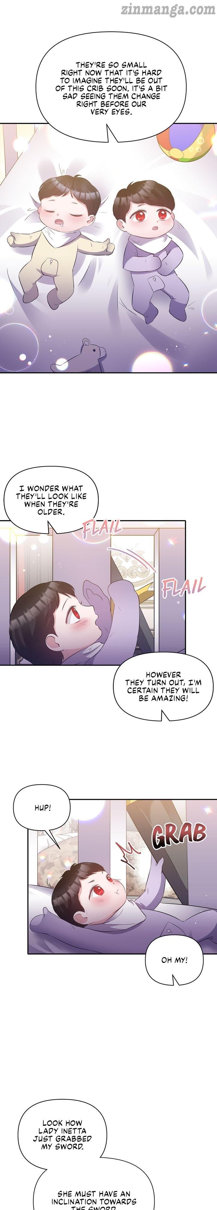 Page 7 of Chapter 85