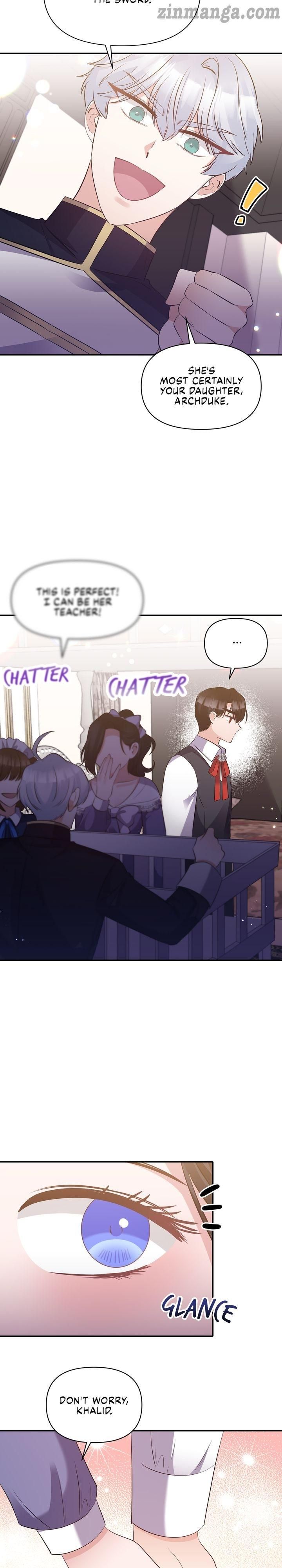 Page 8 of Chapter 85
