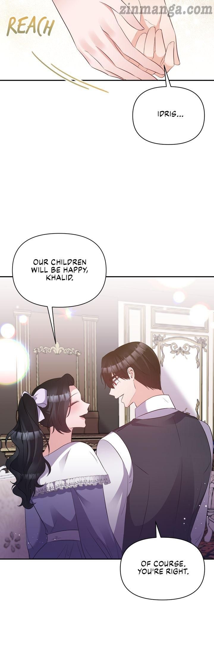 Page 9 of Chapter 85