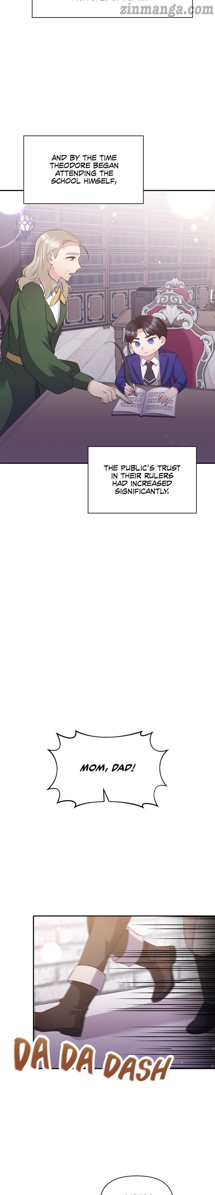 Page 11 of Chapter 85