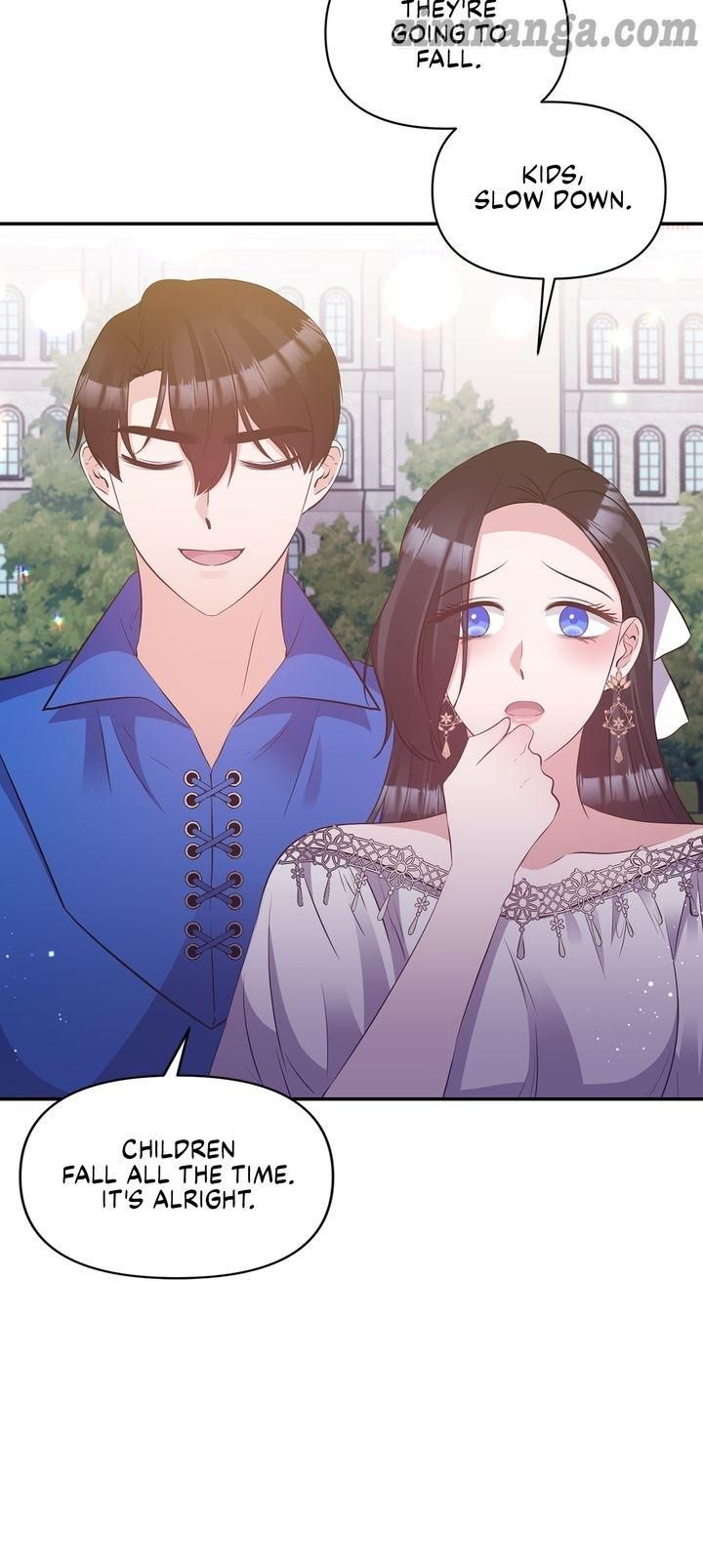 Page 12 of Chapter 85
