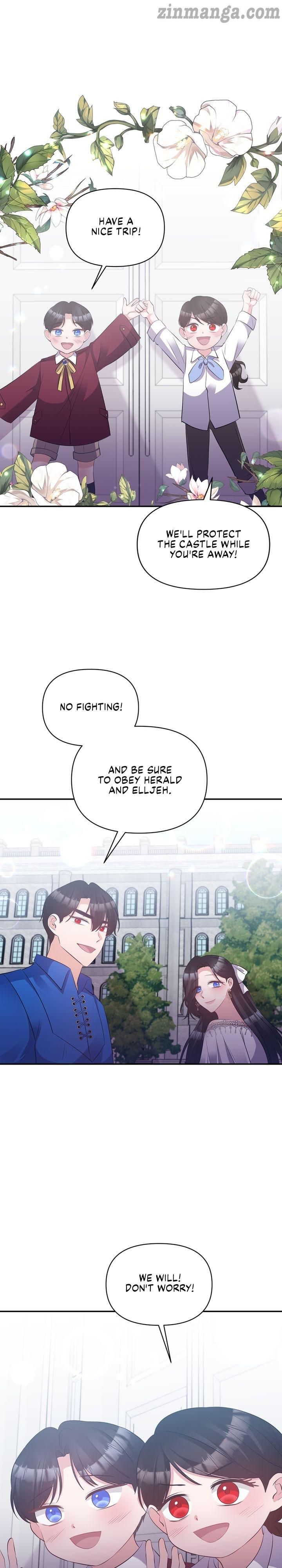 Page 13 of Chapter 85