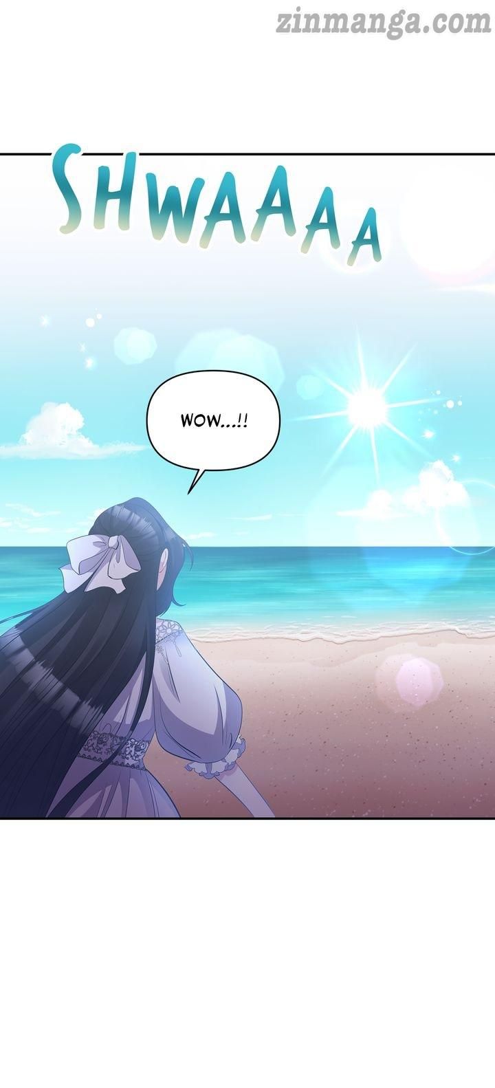 Page 15 of Chapter 85