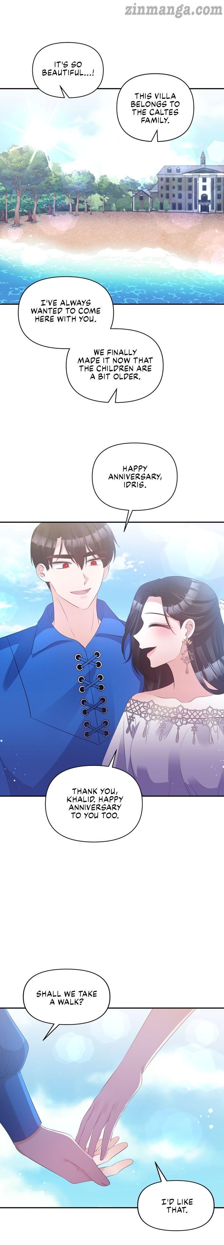 Page 16 of Chapter 85