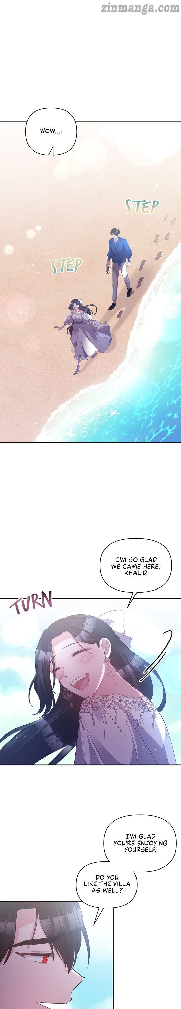 Page 17 of Chapter 85
