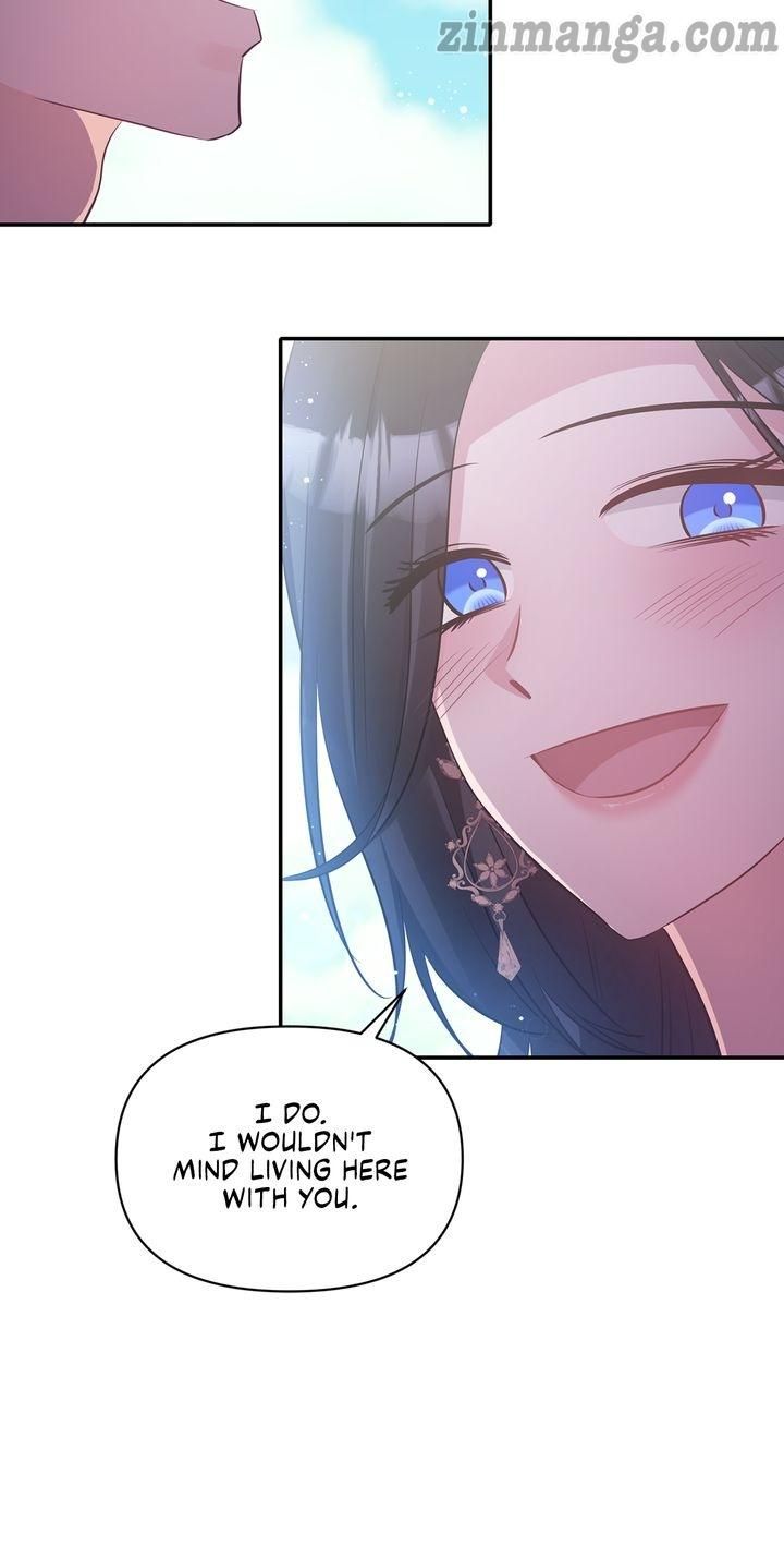 Page 18 of Chapter 85