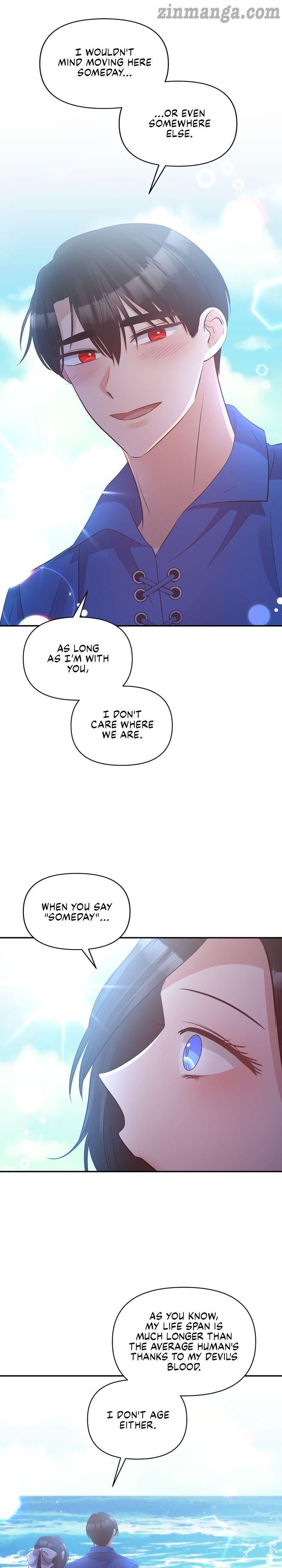 Page 19 of Chapter 85