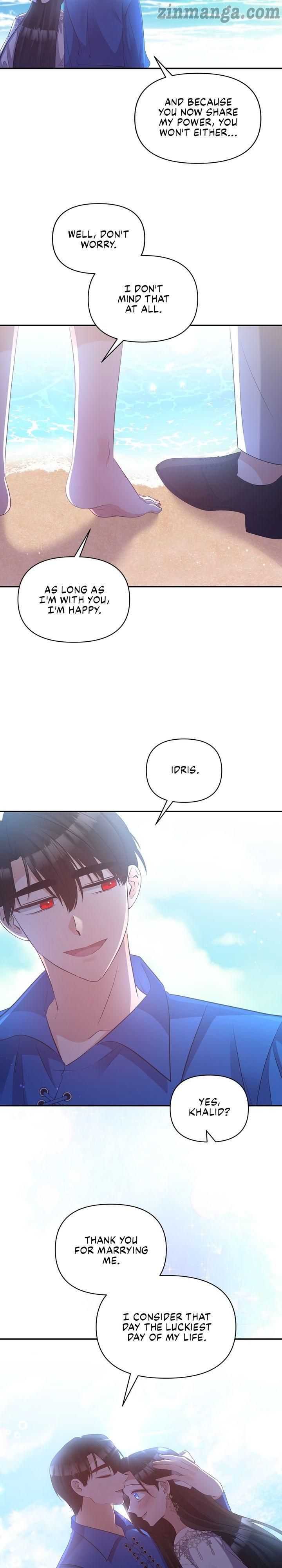 Page 20 of Chapter 85