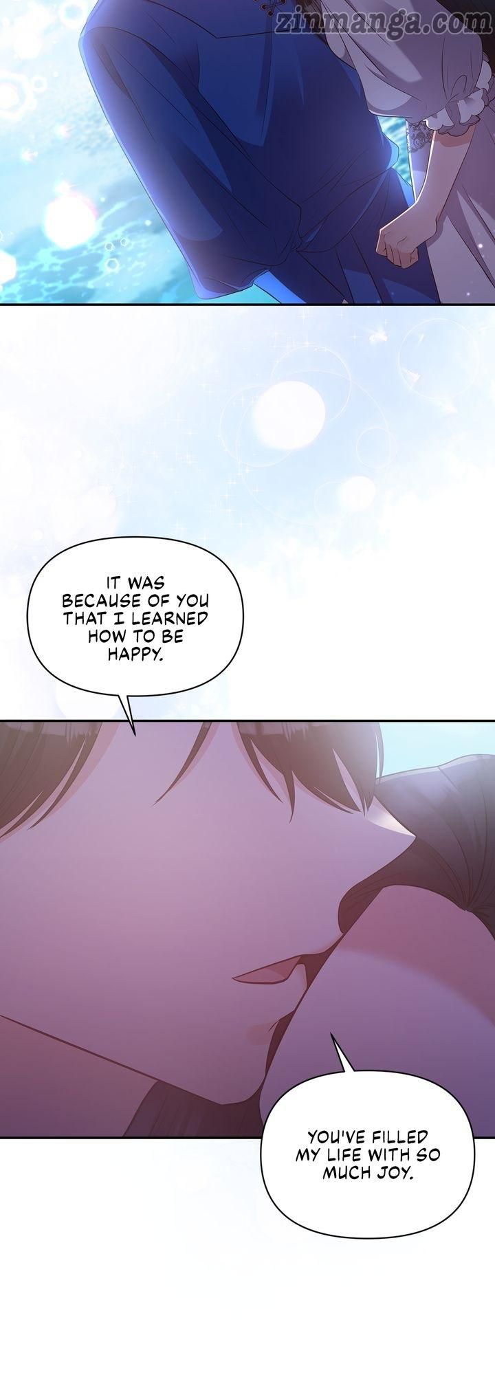 Page 21 of Chapter 85