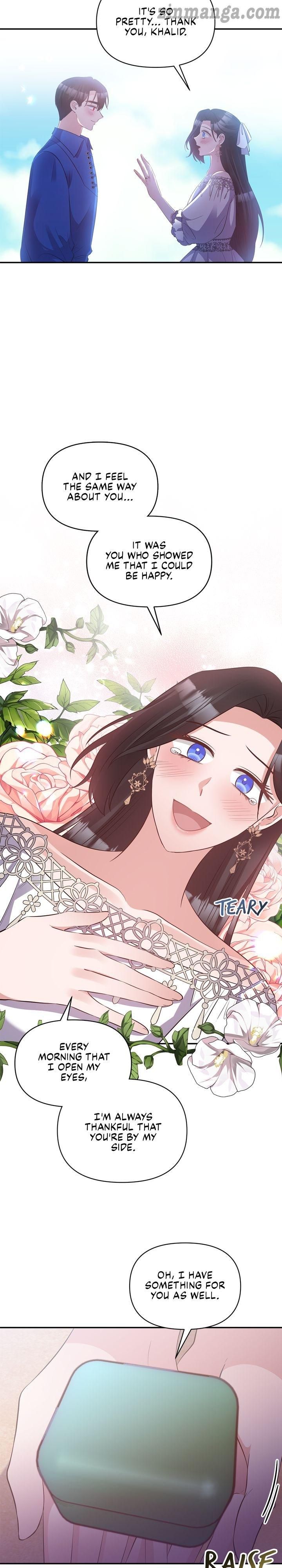 Page 23 of Chapter 85
