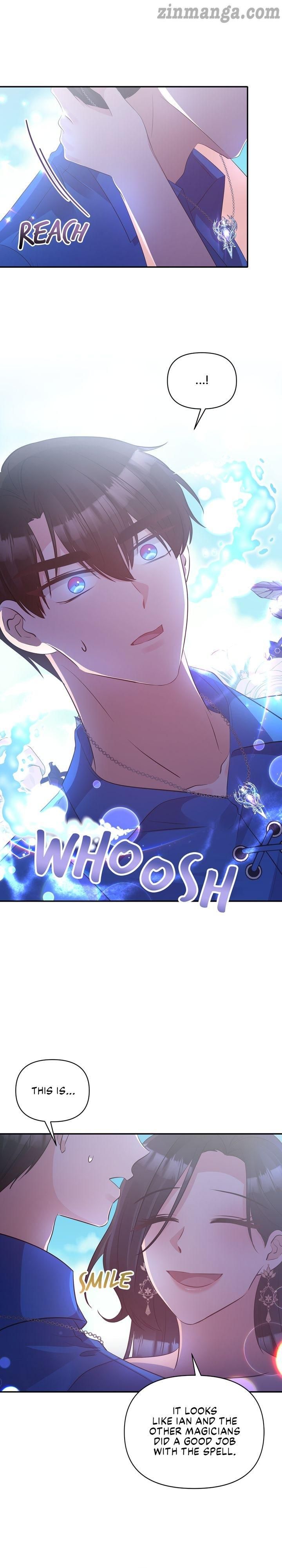 Page 25 of Chapter 85