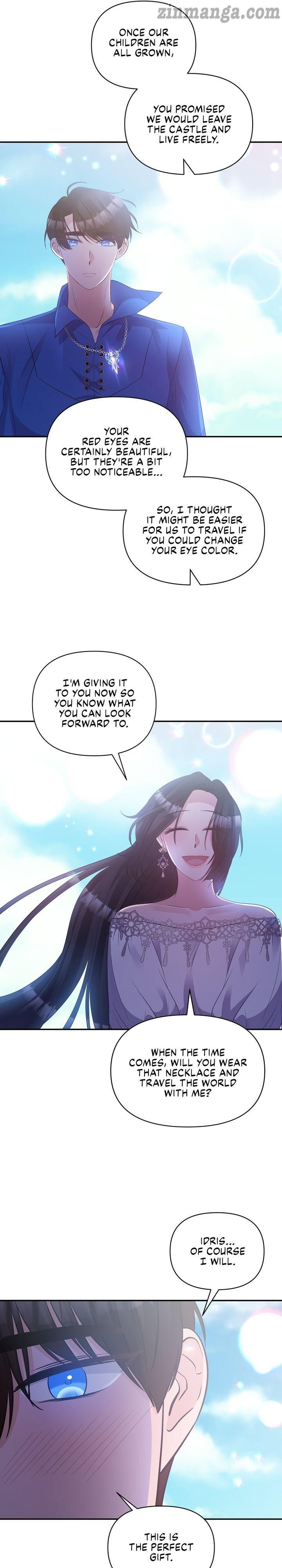 Page 26 of Chapter 85