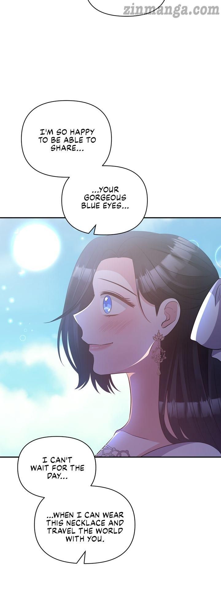 Page 27 of Chapter 85
