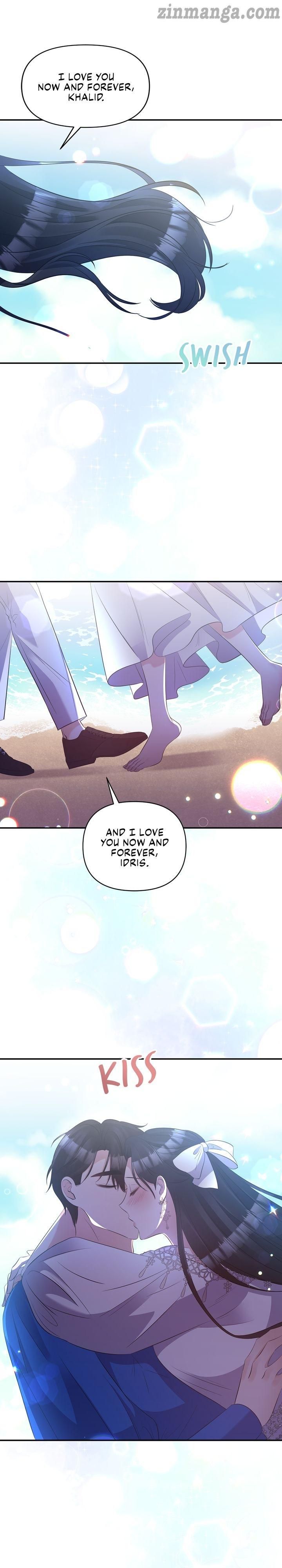 Page 28 of Chapter 85