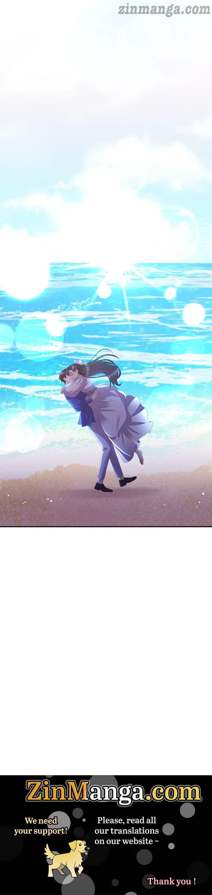 Page 29 of Chapter 85