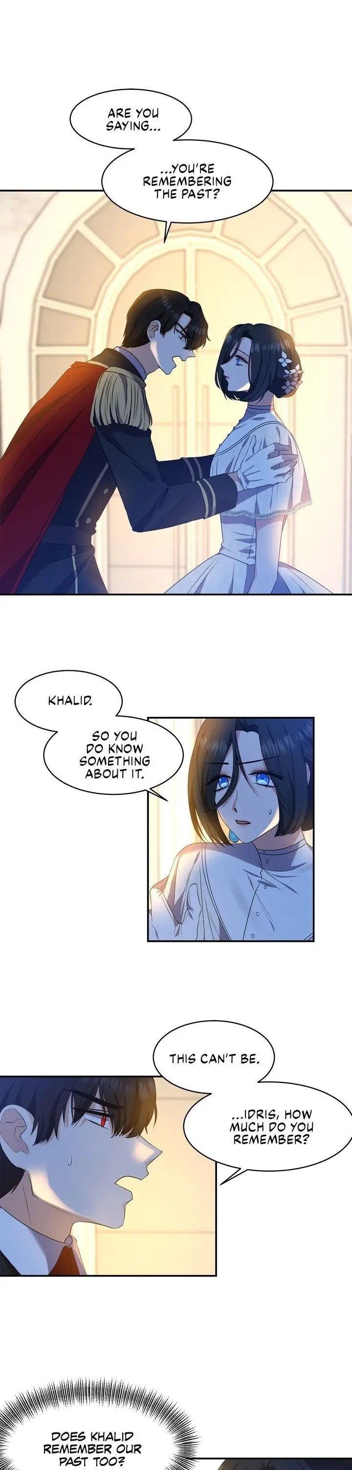 Page 2 of Chapter 9