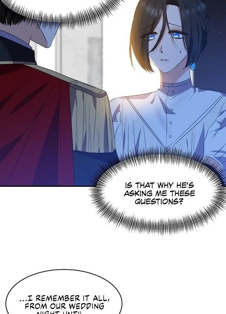 Page 3 of Chapter 9