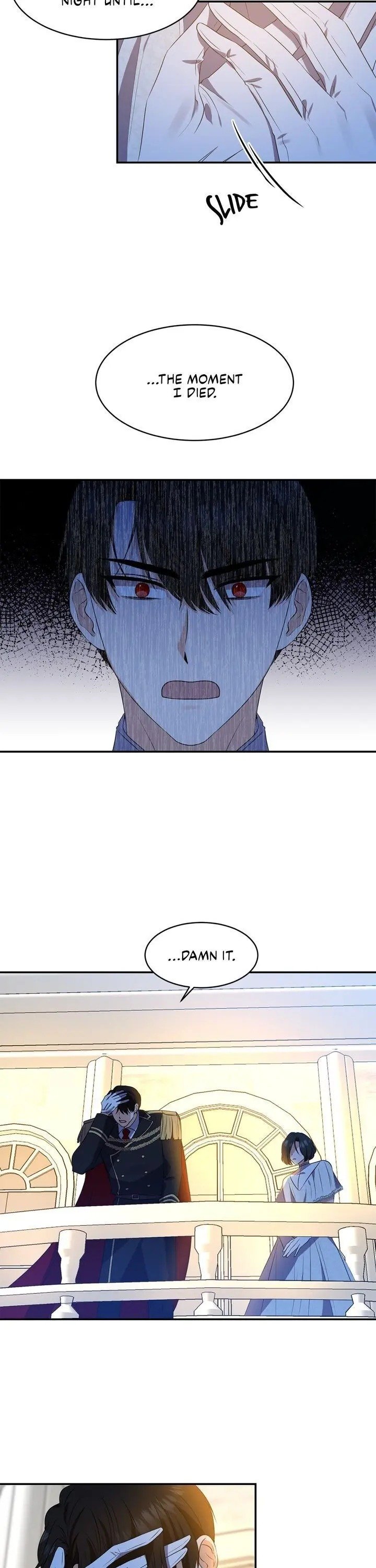 Page 4 of Chapter 9