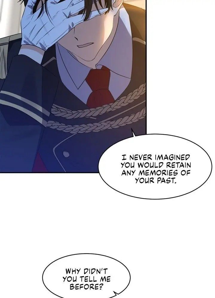 Page 5 of Chapter 9