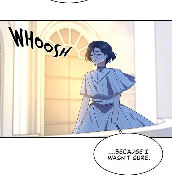 Page 6 of Chapter 9
