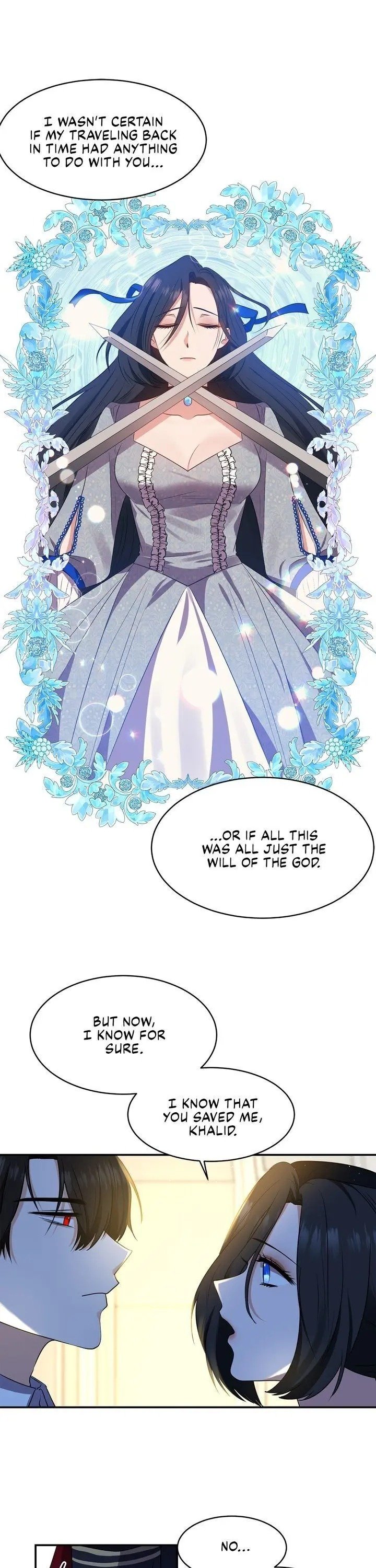 Page 7 of Chapter 9