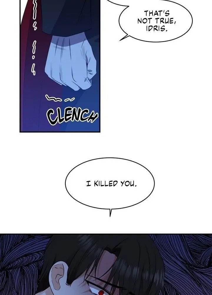 Page 8 of Chapter 9