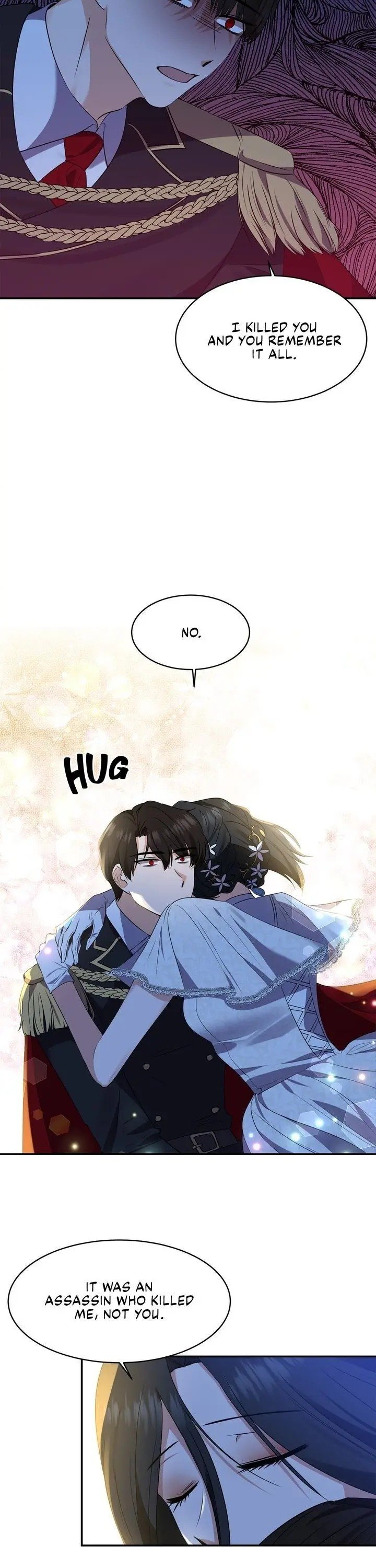 Page 9 of Chapter 9