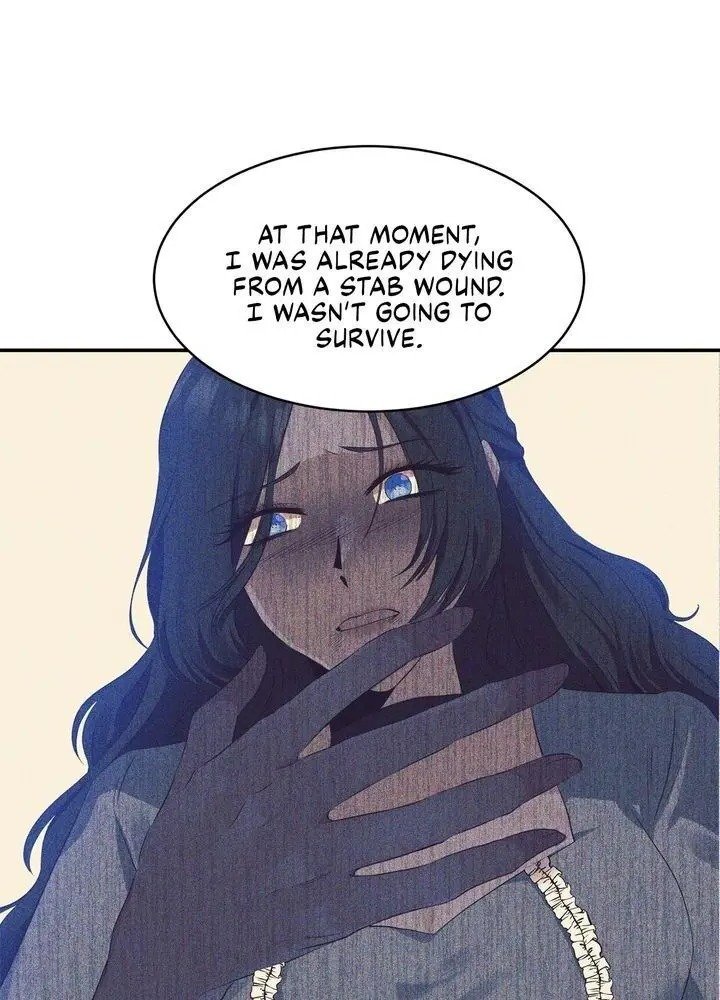 Page 10 of Chapter 9