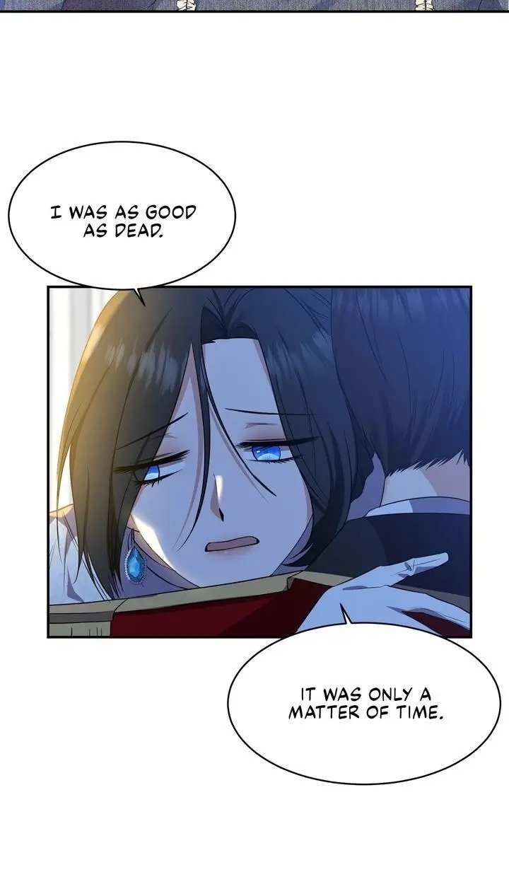 Page 11 of Chapter 9