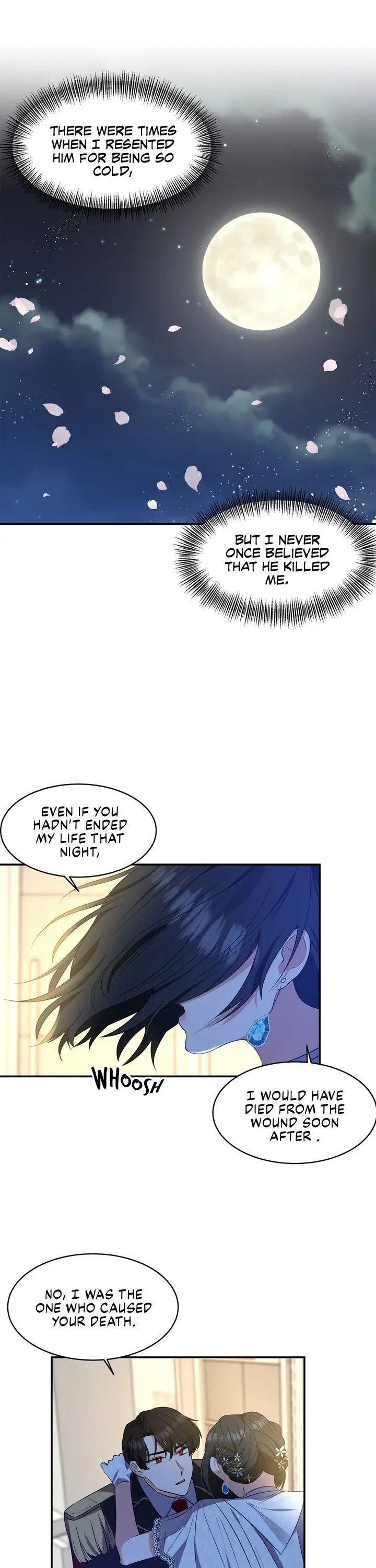 Page 12 of Chapter 9