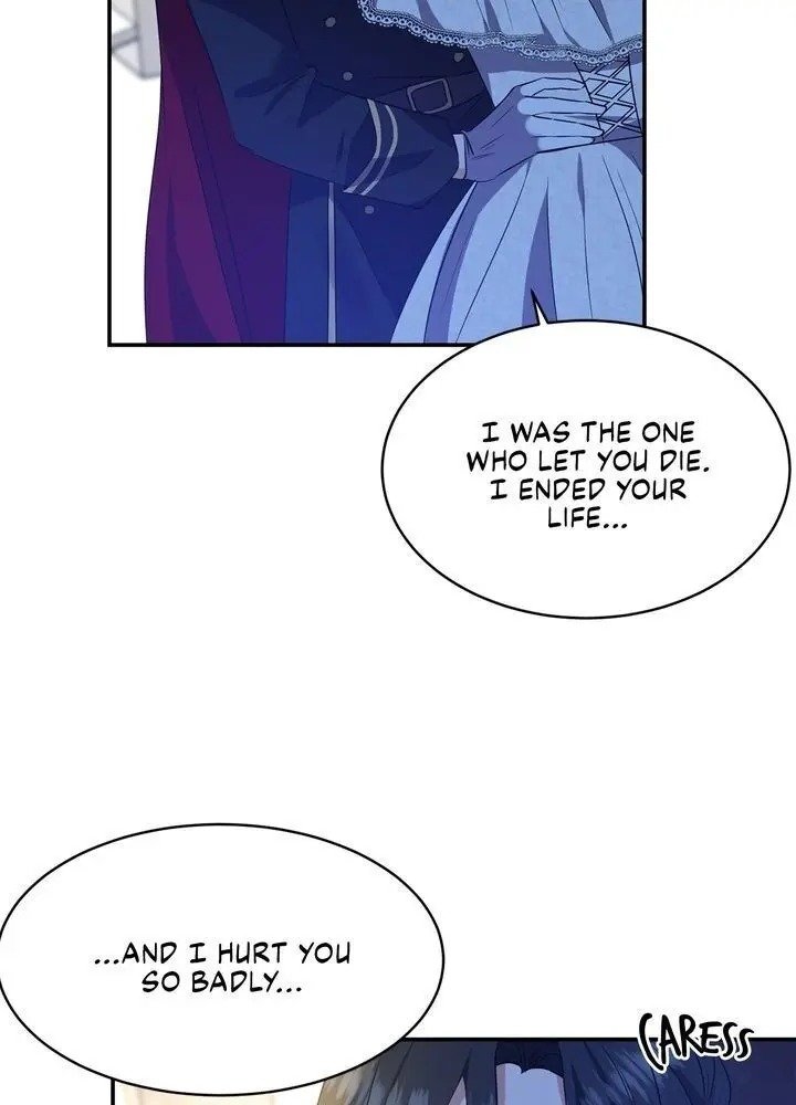 Page 13 of Chapter 9