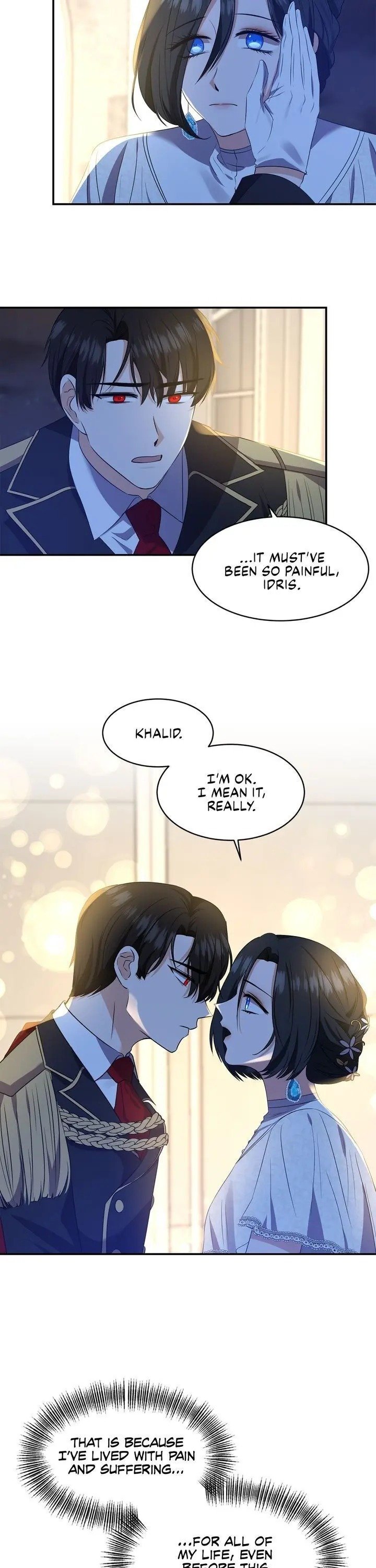 Page 14 of Chapter 9