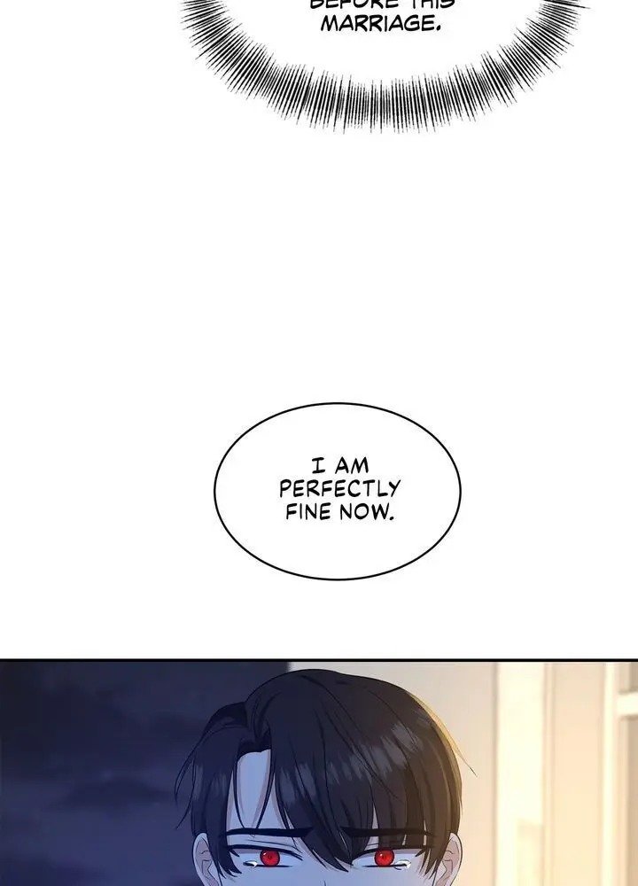 Page 15 of Chapter 9