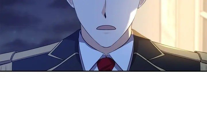 Page 16 of Chapter 9